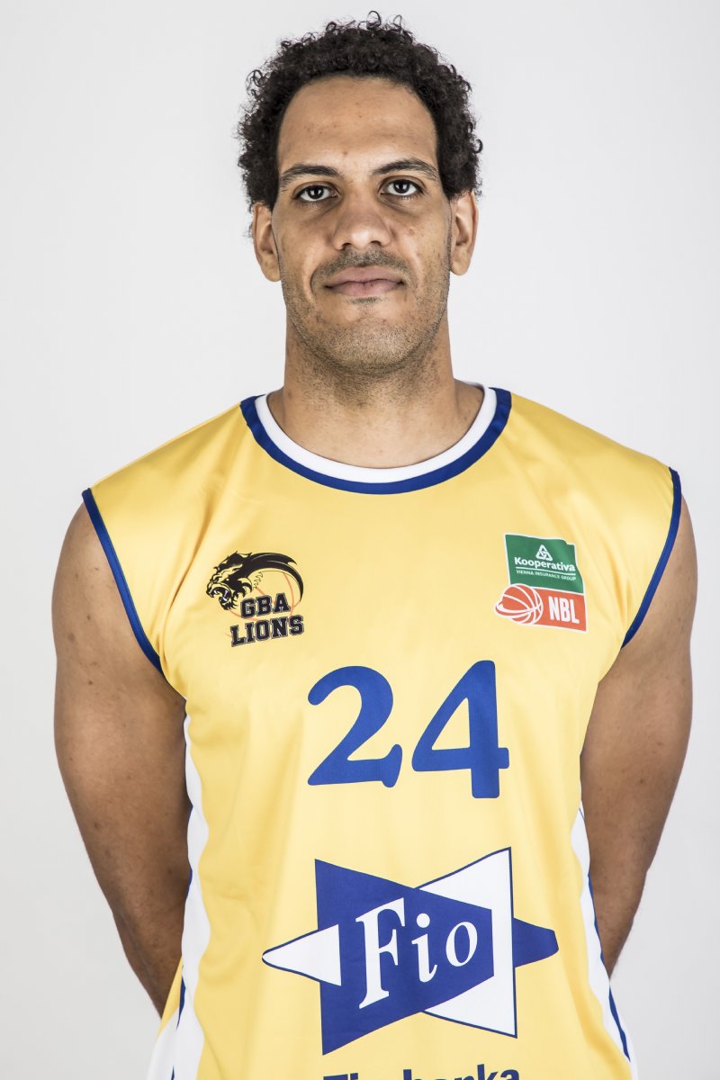 Lukas Linhart # 